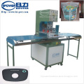 High Frequency Plastic Welding Machine (HR-8000AT)